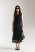 SKIRT (E3602/108/901)