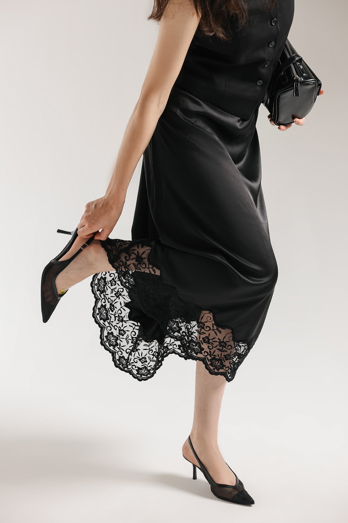 SKIRT (E3602/108/901)