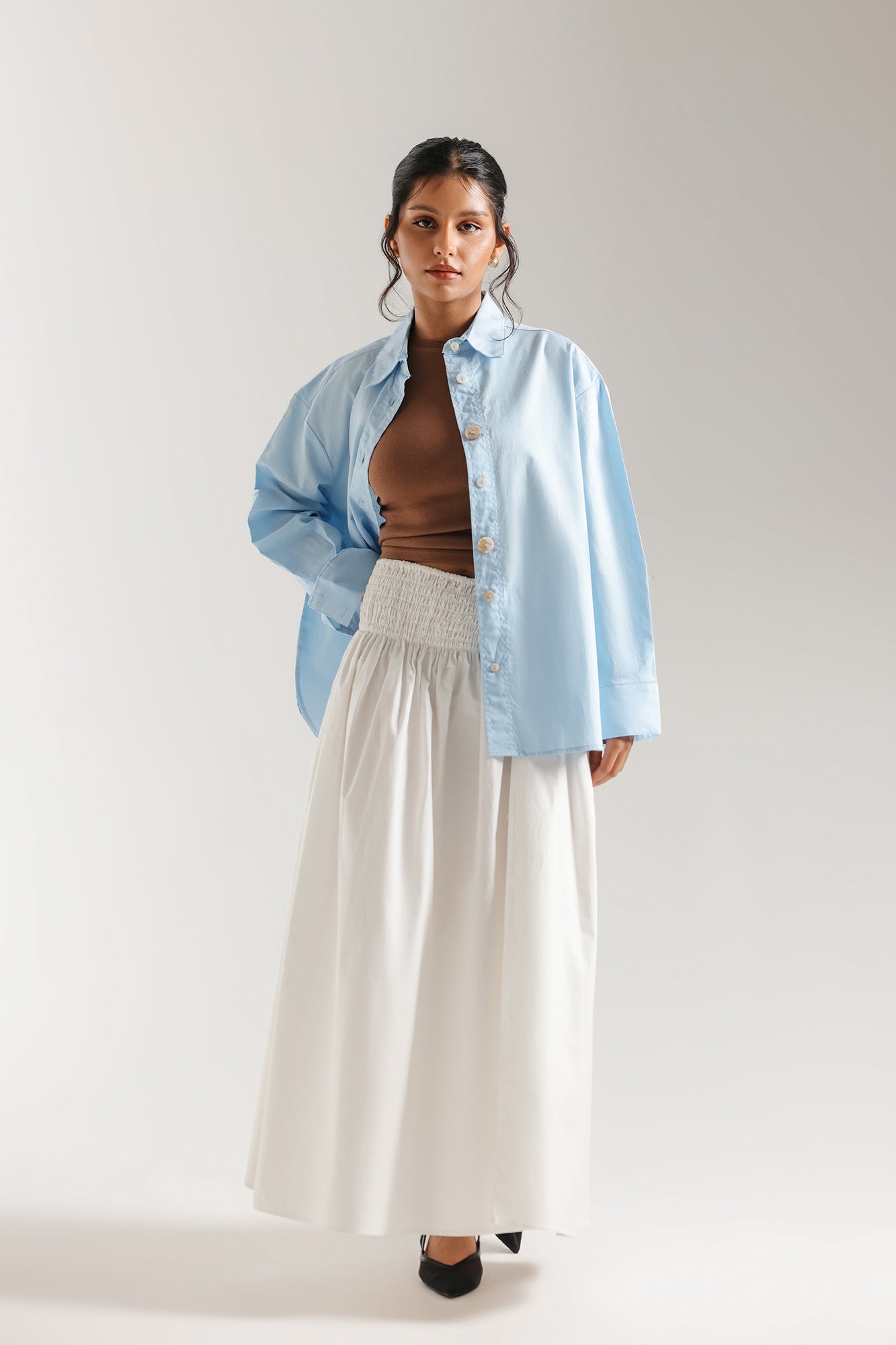 SKIRT (E3605/108/001)