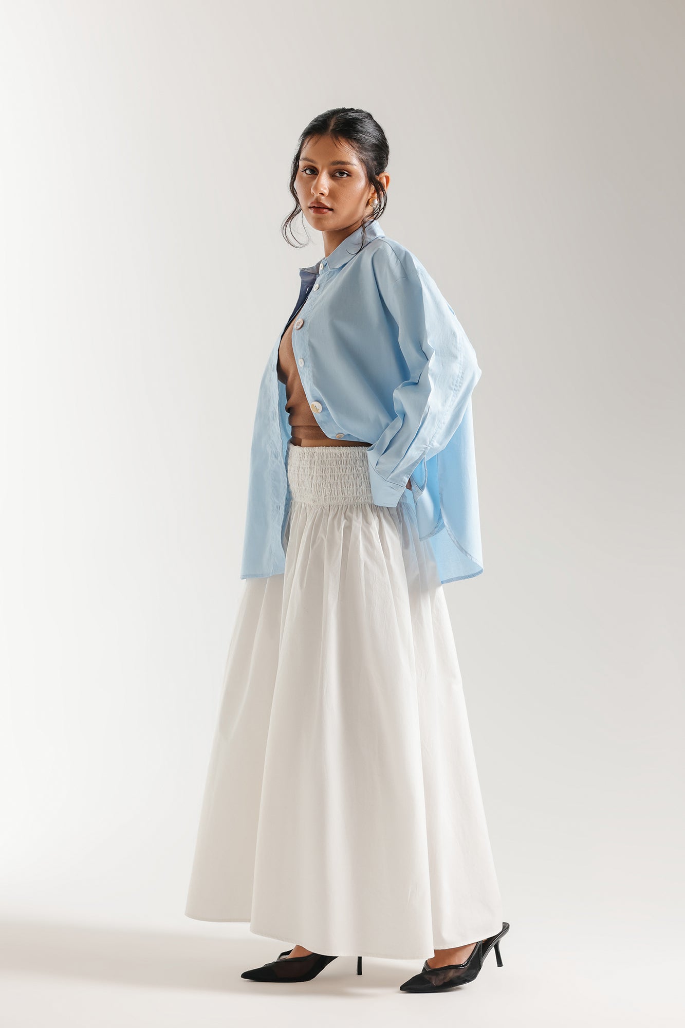 SKIRT (E3605/108/001)