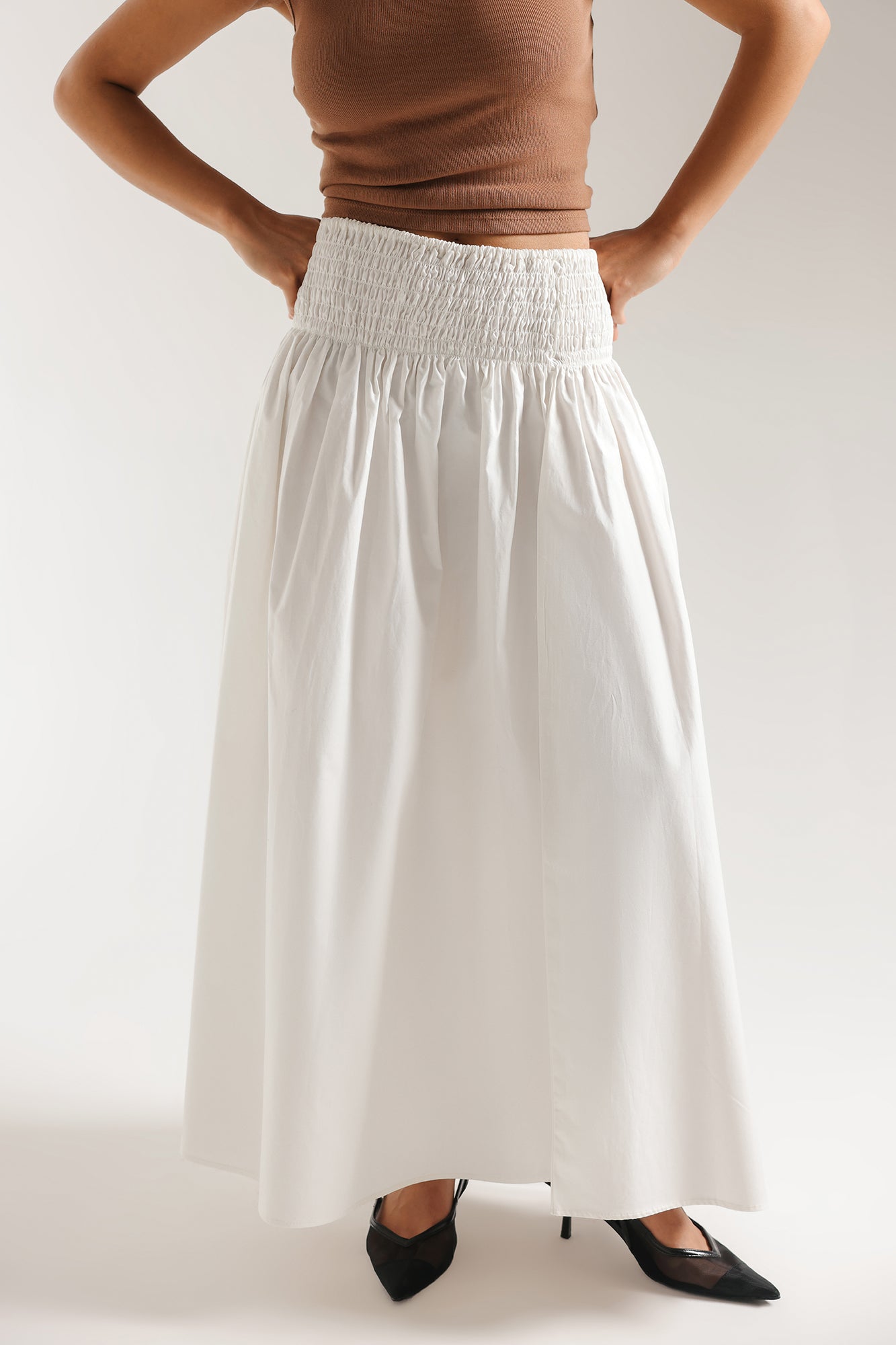 SKIRT (E3605/108/001)