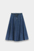 SKIRT (E3607/108/622)