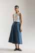 SKIRT (E3607/108/622)