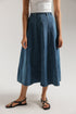 SKIRT (E3607/108/622)