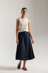 SKIRT (E3608/108/618)