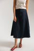 SKIRT (E3608/108/618)