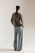 T-SHIRT (E3620/108/819)