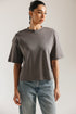 T-SHIRT (E3620/108/819)