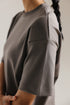 T-SHIRT (E3620/108/819)