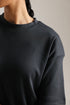 T-SHIRT (E3620/108/906)