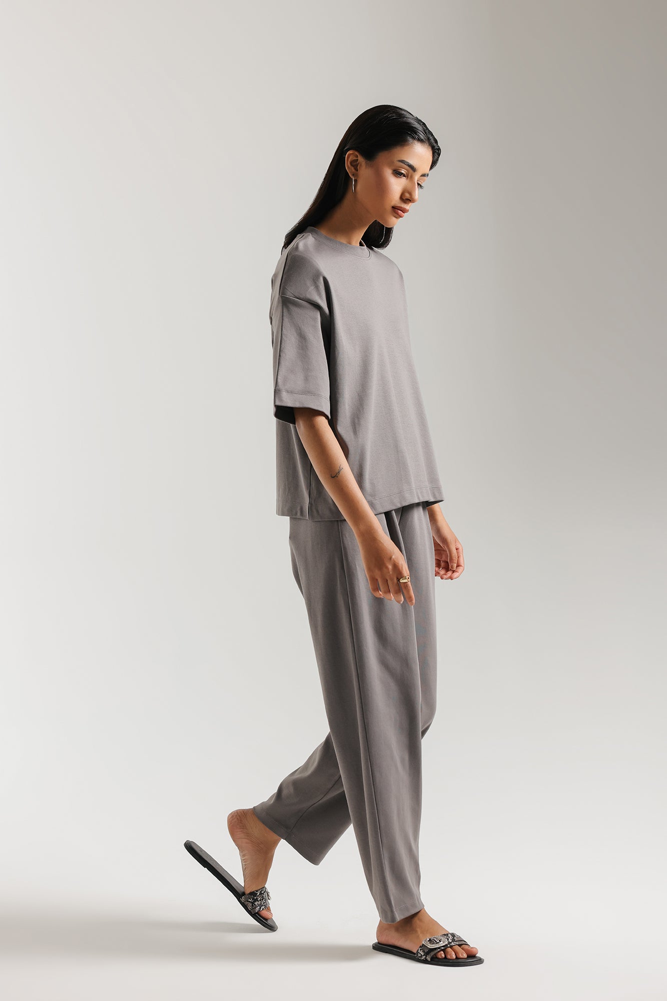TROUSER (E3622/108/819)