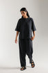 TROUSER (E3622/108/906)
