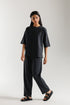 TROUSER (E3622/108/906)