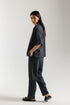 TROUSER (E3622/108/906)