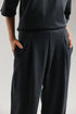 TROUSER (E3622/108/906)