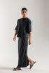 SKIRT (E3623/108/906)