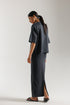 SKIRT (E3623/108/906)