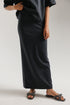 SKIRT (E3623/108/906)
