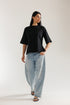 T-SHIRT (E3624/108/902)