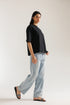 T-SHIRT (E3624/108/902)