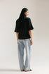 T-SHIRT (E3624/108/902)