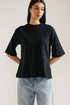 T-SHIRT (E3624/108/902)