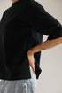 T-SHIRT (E3624/108/902)