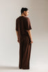 TROUSER (E3625/108/801)