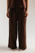 TROUSER (E3625/108/801)
