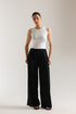 TROUSER (E3625/108/902)