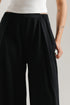 TROUSER (E3625/108/902)