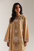 EMBROIDERED SUIT (E3628/103/808)