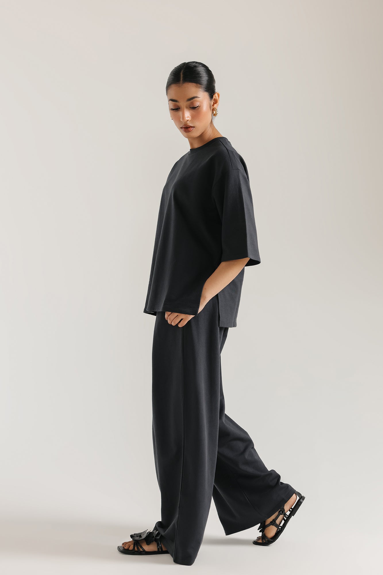 T-SHIRT (E3628/108/906)