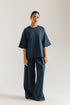 TROUSER (E3629/108/907)