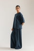 TROUSER (E3629/108/907)