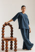TROUSER (E3629/108/907)