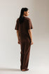 TROUSER (E3630/108/801)