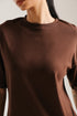TROUSER (E3630/108/801)