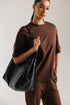 TROUSER (E3630/108/801)