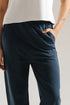 TROUSER (E3630/108/907)