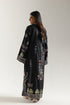 EMBROIDERED KAFTAN (E3637/103/902)