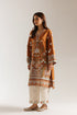 EMBROIDERED SUIT (E3680/103/220)
