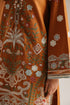 EMBROIDERED SUIT (E3680/103/220)