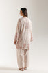 EMBROIDERED SUIT (E3691/103/330)