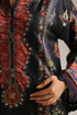 EMBROIDERED SUIT (E3698/103/902)