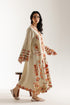 EMBROIDERED KAFTAN (E3716/103/130)