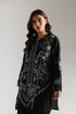 EMBROIDERED SUIT (E3719/103/901)