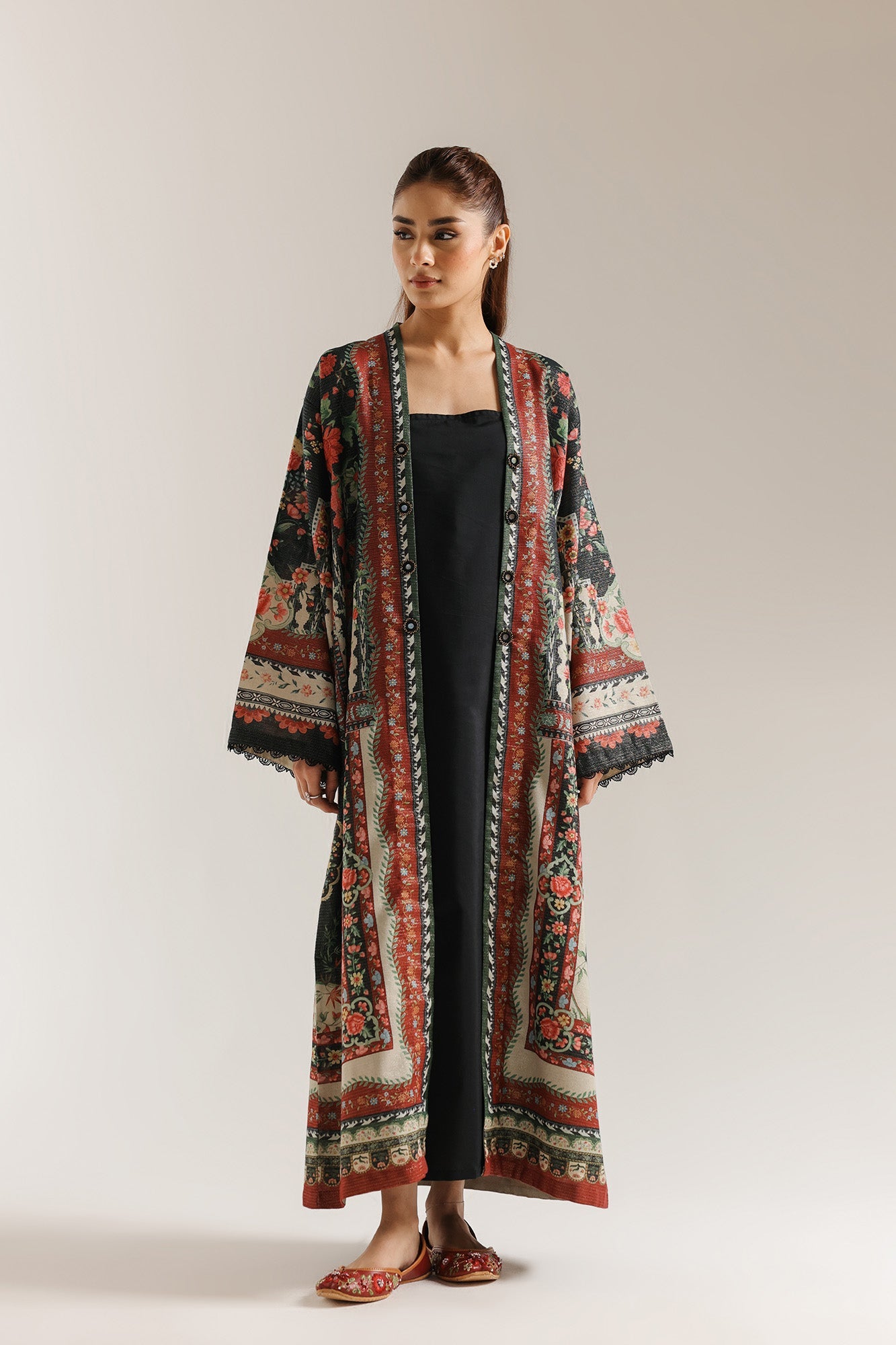 PRINTED KIMONO (E3753/103/902)