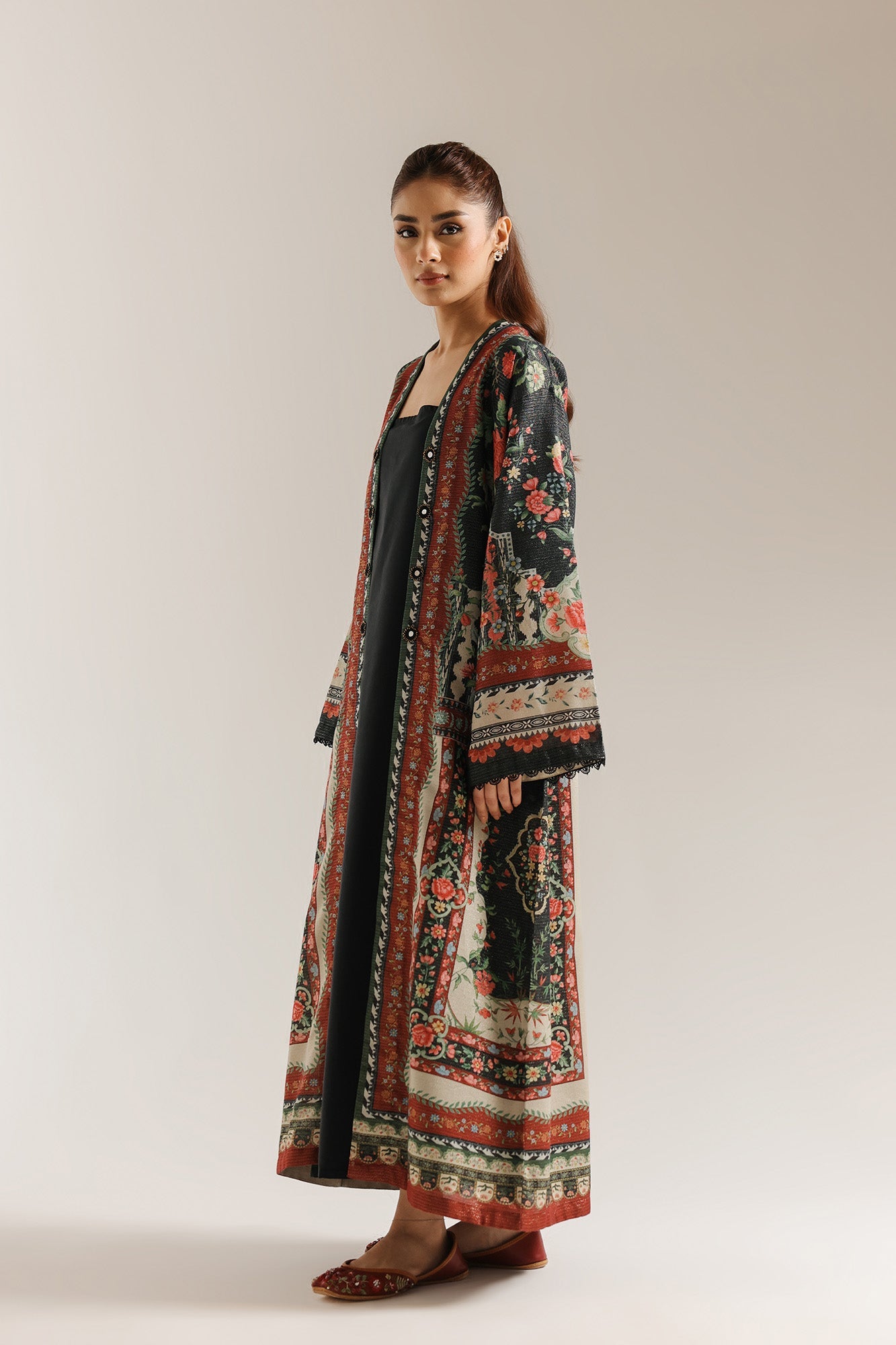 PRINTED KIMONO (E3753/103/902)