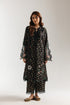 EMBROIDERED SUIT (E3770/103/902)